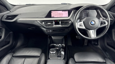 BMW 1 Series 120d xDrive M Sport 5dr Step Auto [Pro Pack] Diesel Hatchback